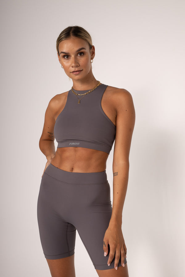 THE KALI CROP - BLACKENED PEARL