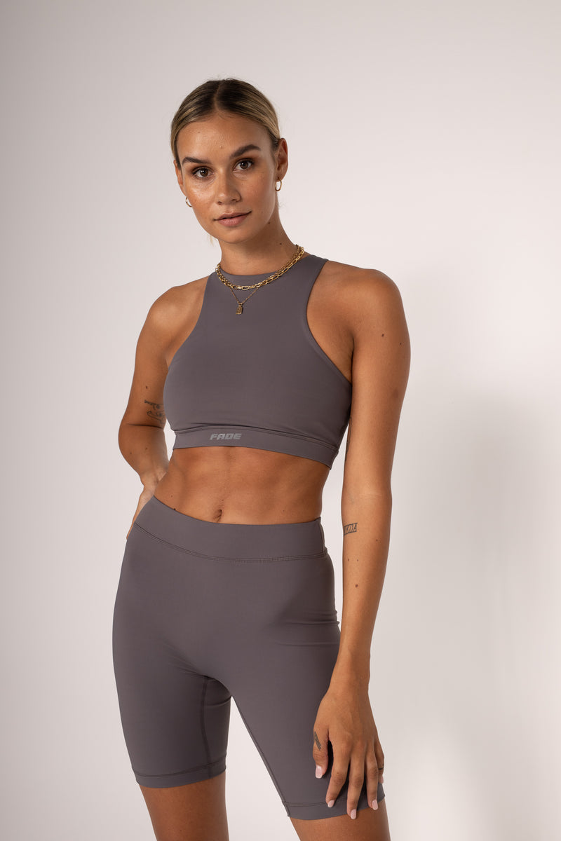 THE KALI CROP - BLACKENED PEARL