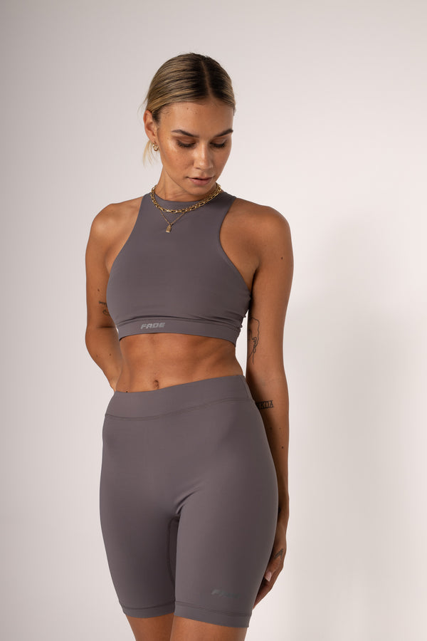 THE KALI CROP - BLACKENED PEARL
