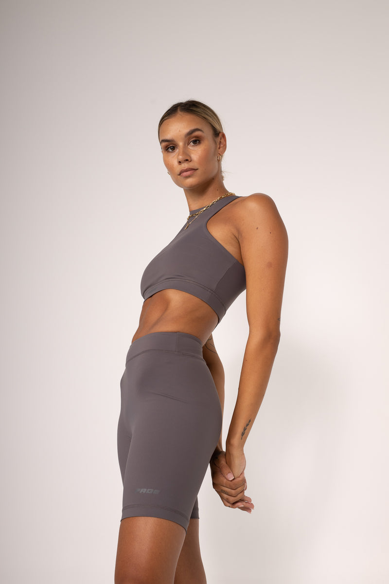 THE KALI CROP - BLACKENED PEARL