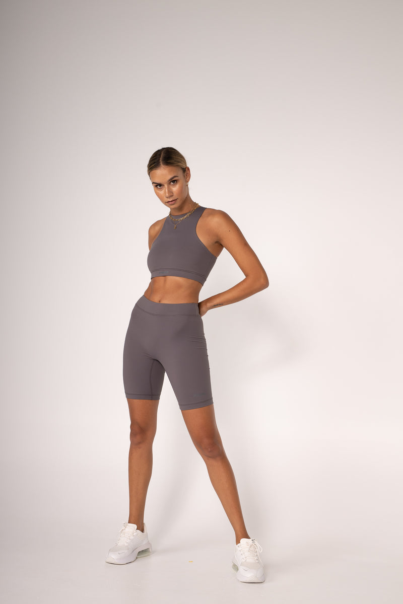 THE KALI CROP - BLACKENED PEARL