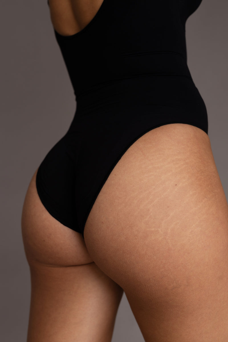 THE SHAPER BODYSUIT